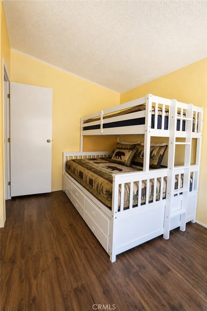 3227 Taylor Lebec, CA 93243