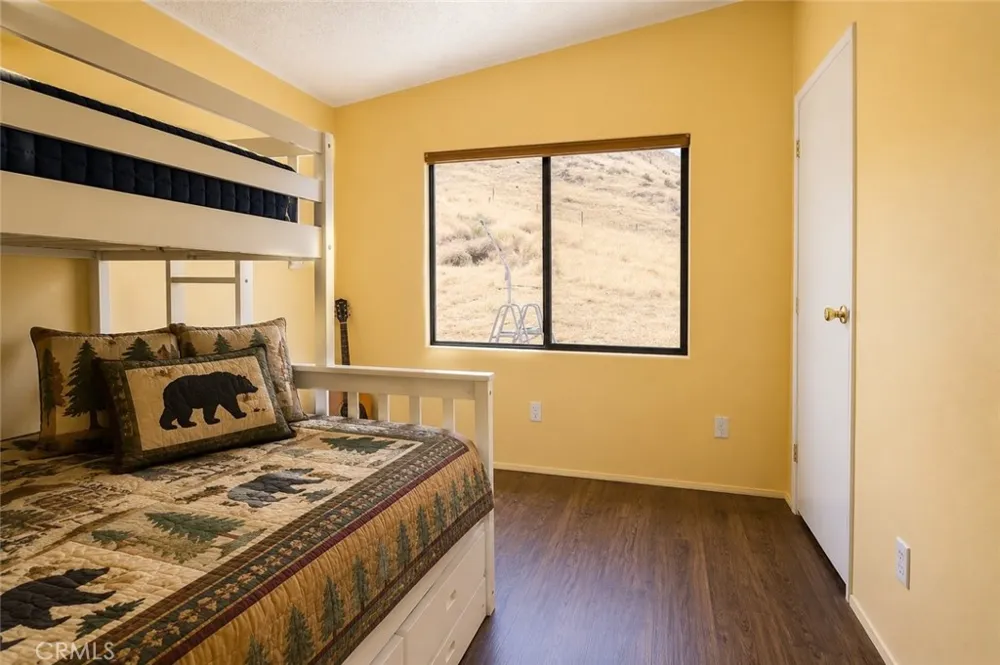 3227 Taylor Lebec, CA 93243