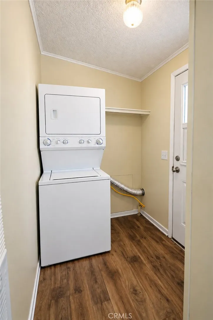 3227 Taylor Lebec, CA 93243