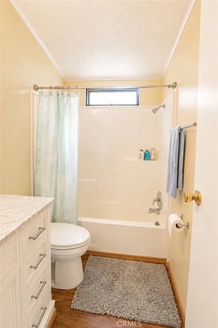 3227 Taylor Lebec, CA 93243