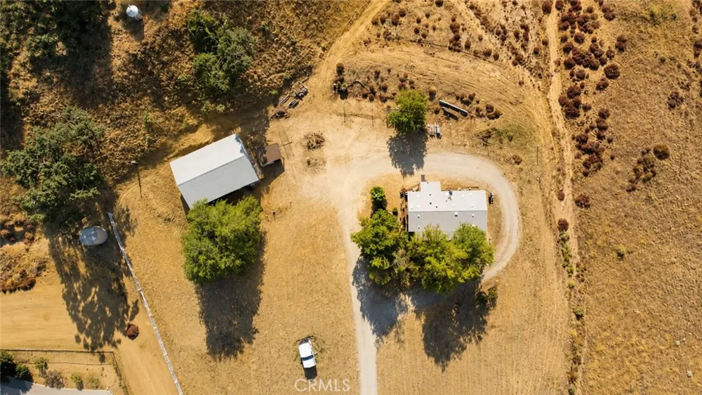 3227 Taylor Lebec, CA 93243