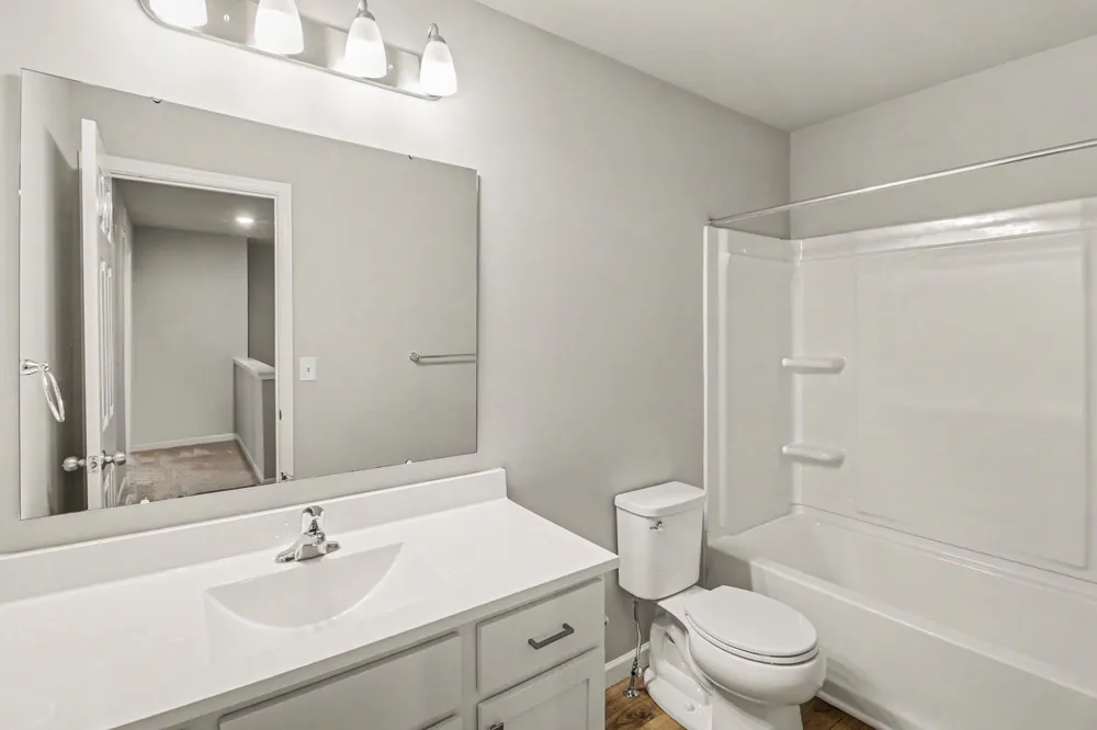 2928 Sycamore River Drive Fowlerville, MI 48836