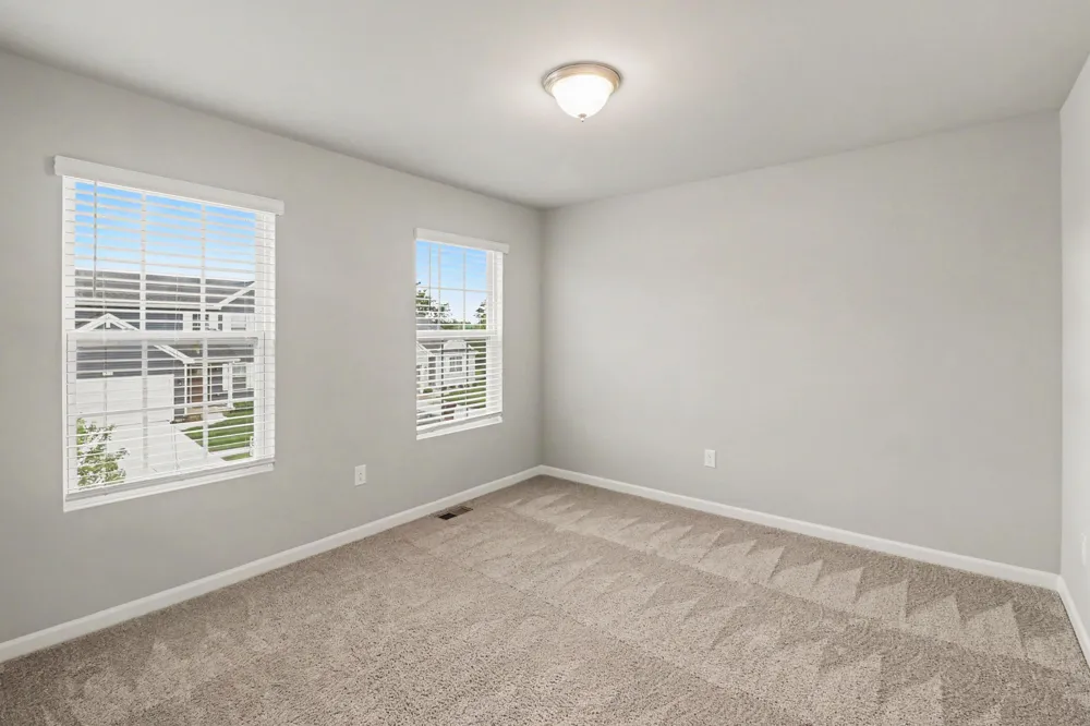 2928 Sycamore River Drive Fowlerville, MI 48836