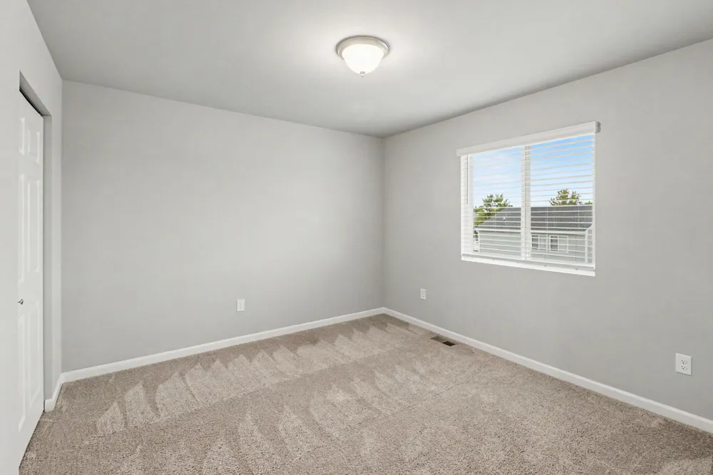 2928 Sycamore River Drive Fowlerville, MI 48836