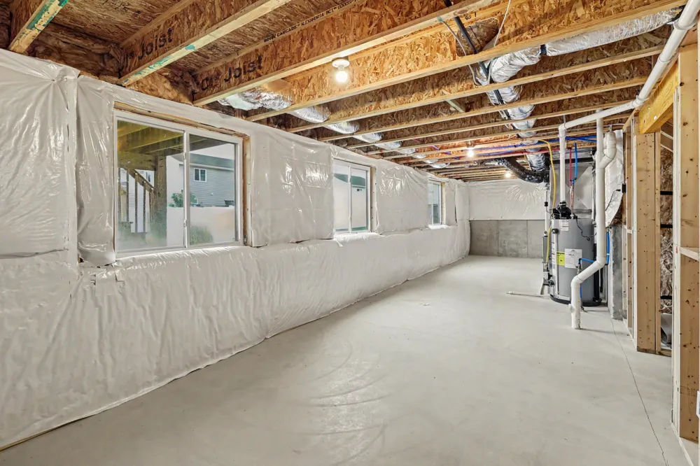 2928 Sycamore River Drive Fowlerville, MI 48836