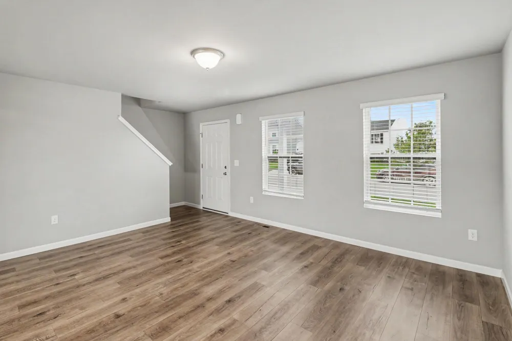 2928 Sycamore River Drive Fowlerville, MI 48836
