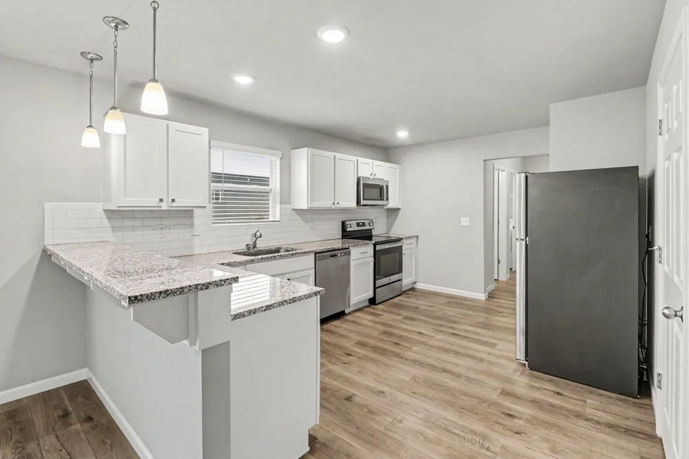 2928 Sycamore River Drive Fowlerville, MI 48836