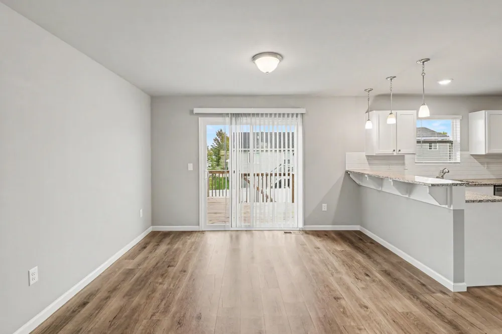 2928 Sycamore River Drive Fowlerville, MI 48836