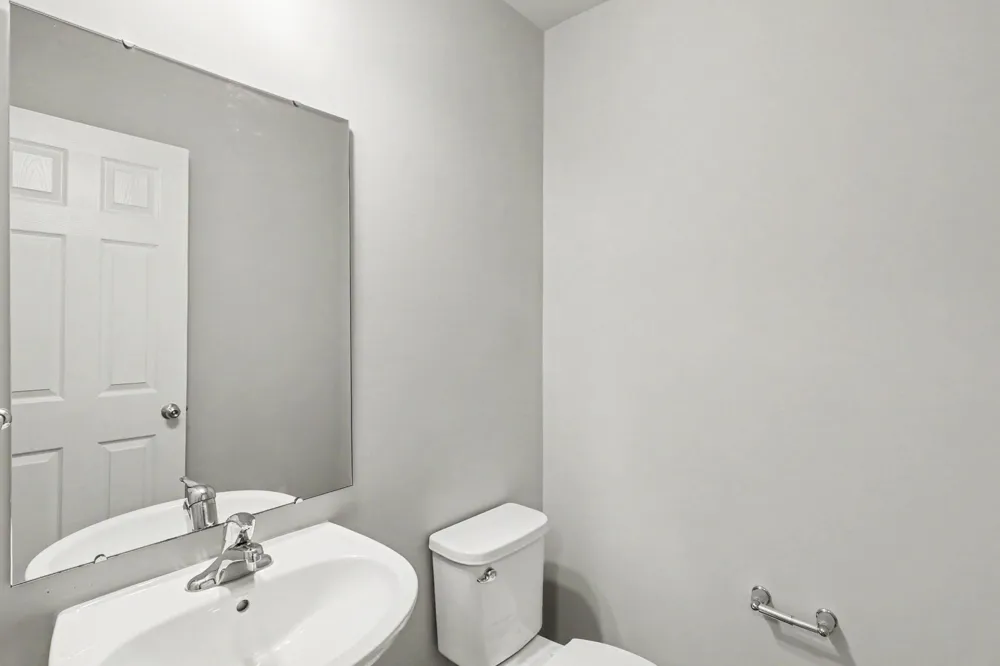 2928 Sycamore River Drive Fowlerville, MI 48836