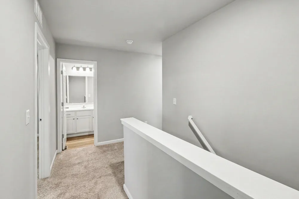 2928 Sycamore River Drive Fowlerville, MI 48836