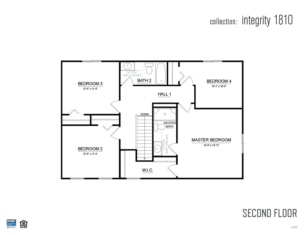 2928 Sycamore River Drive Fowlerville, MI 48836