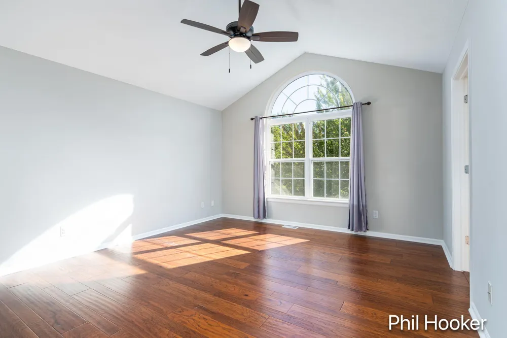 2125 Orchard Ridge Drive NW Grand Rapids, MI 49534