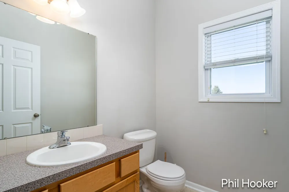 2125 Orchard Ridge Drive NW Grand Rapids, MI 49534