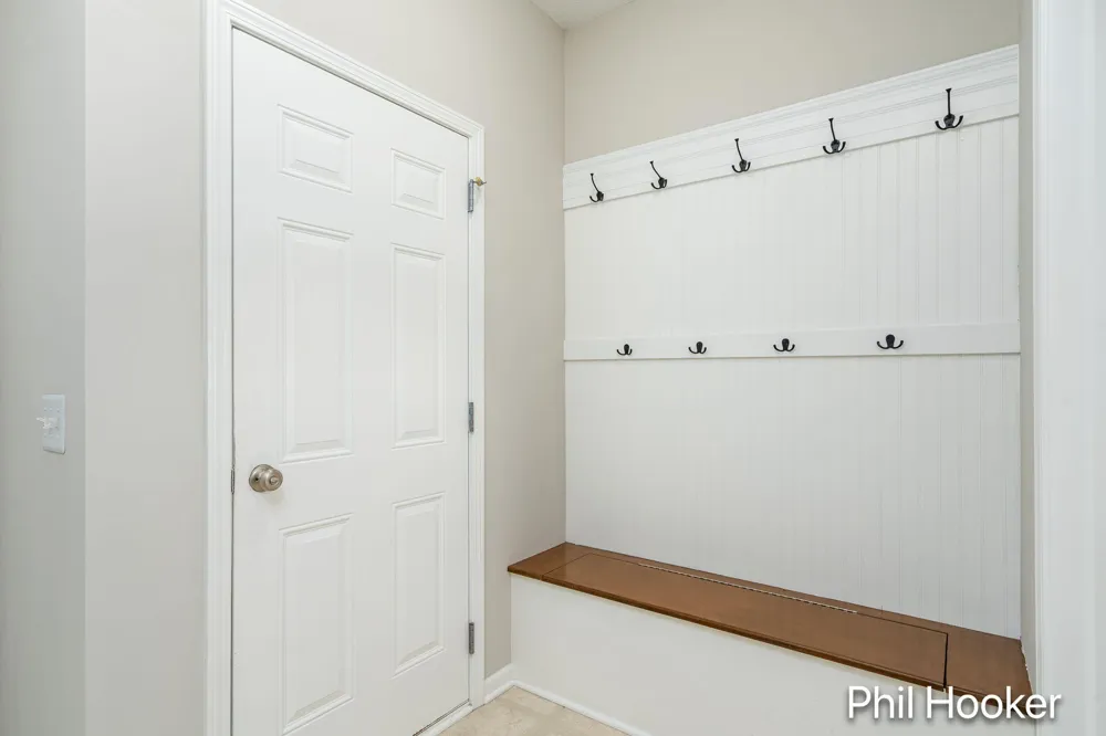 2125 Orchard Ridge Drive NW Grand Rapids, MI 49534