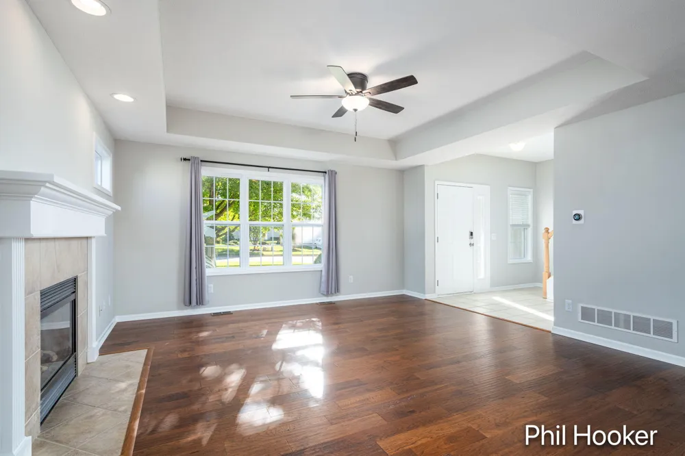 2125 Orchard Ridge Drive NW Grand Rapids, MI 49534