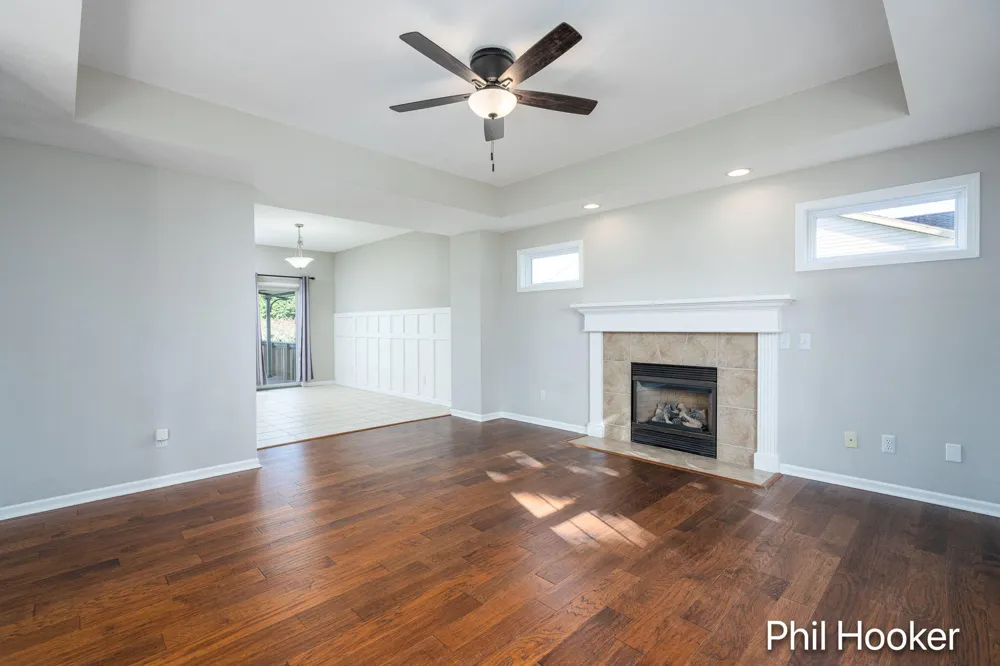 2125 Orchard Ridge Drive NW Grand Rapids, MI 49534