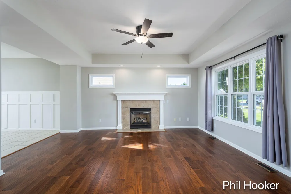 2125 Orchard Ridge Drive NW Grand Rapids, MI 49534