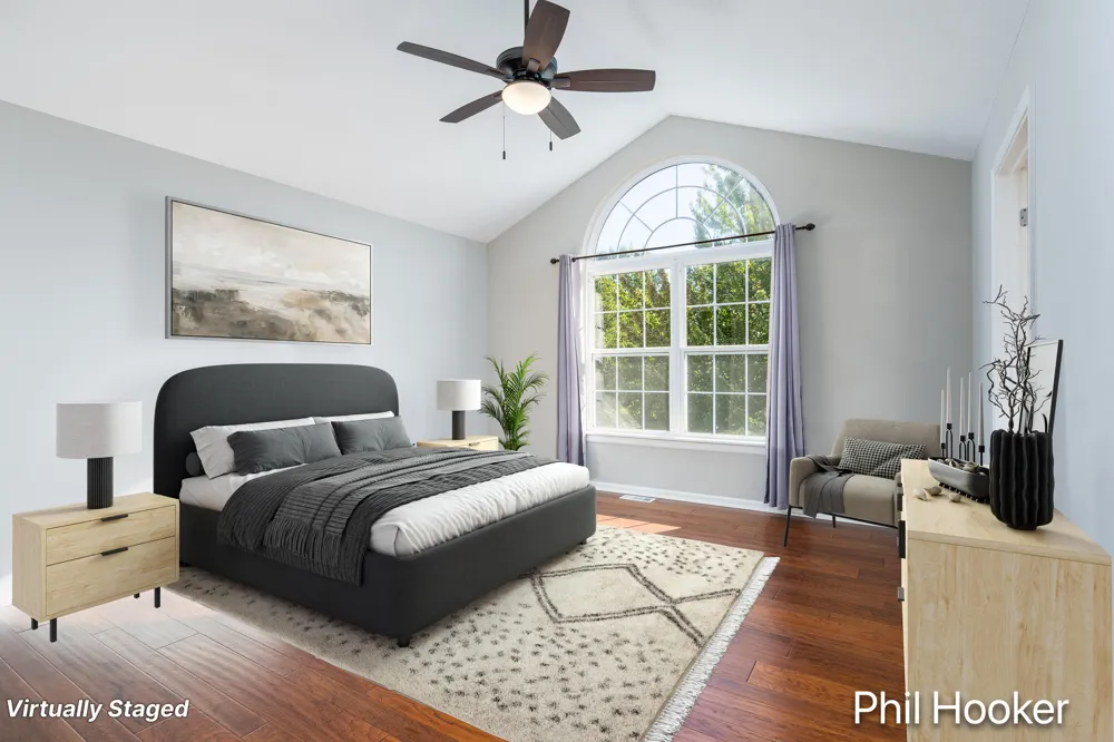 2125 Orchard Ridge Drive NW Grand Rapids, MI 49534
