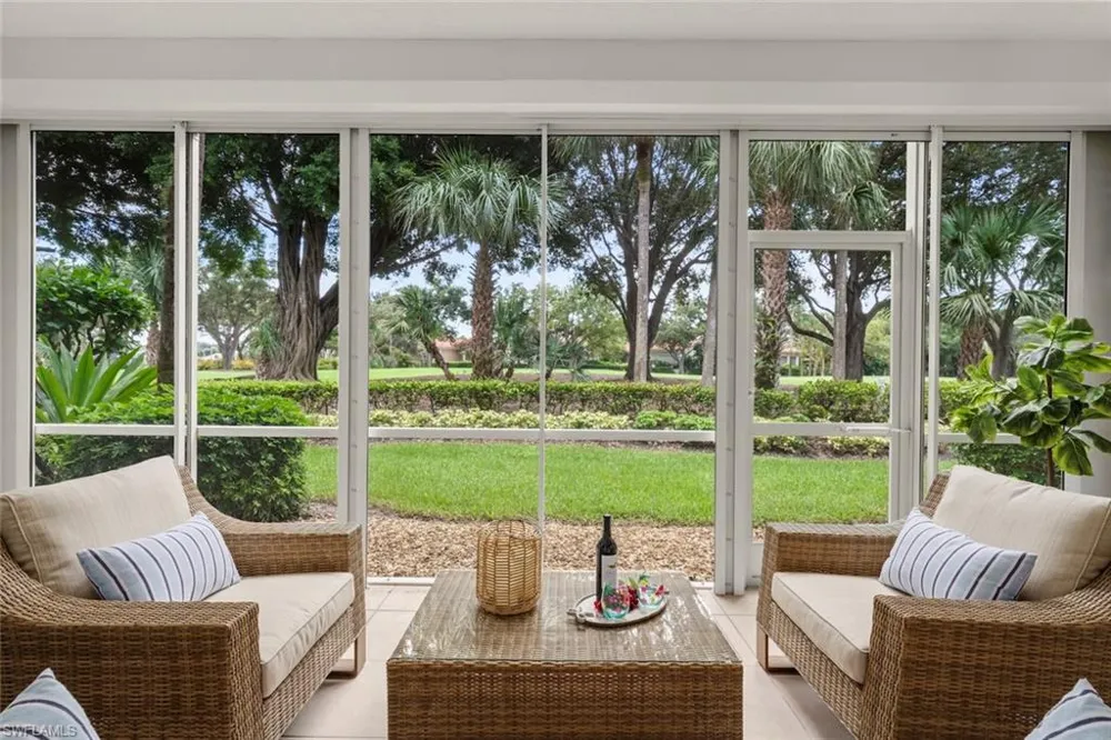 8452 Abbington Circle #1612 Naples, FL 34108