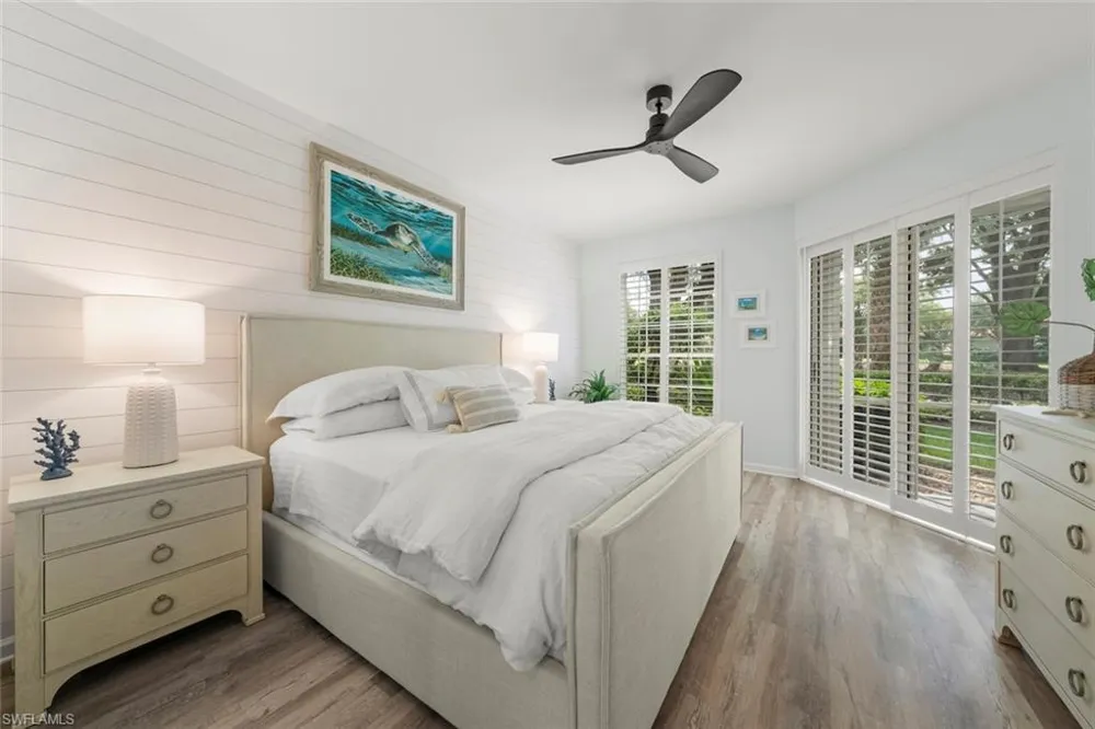 8452 Abbington Circle #1612 Naples, FL 34108