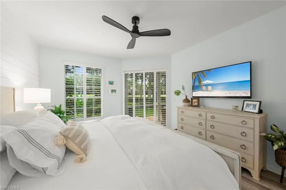 8452 Abbington Circle #1612 Naples, FL 34108