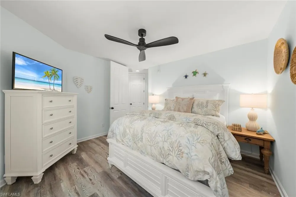8452 Abbington Circle #1612 Naples, FL 34108