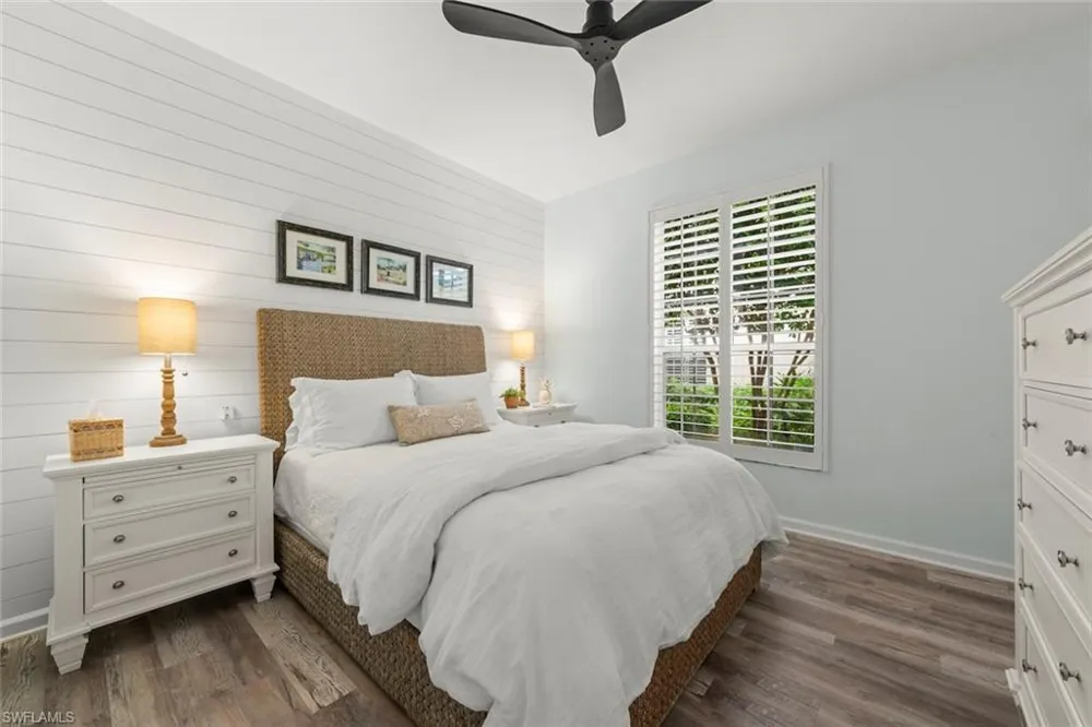 8452 Abbington Circle #1612 Naples, FL 34108