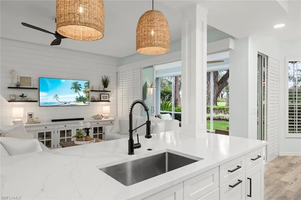 8452 Abbington Circle #1612 Naples, FL 34108