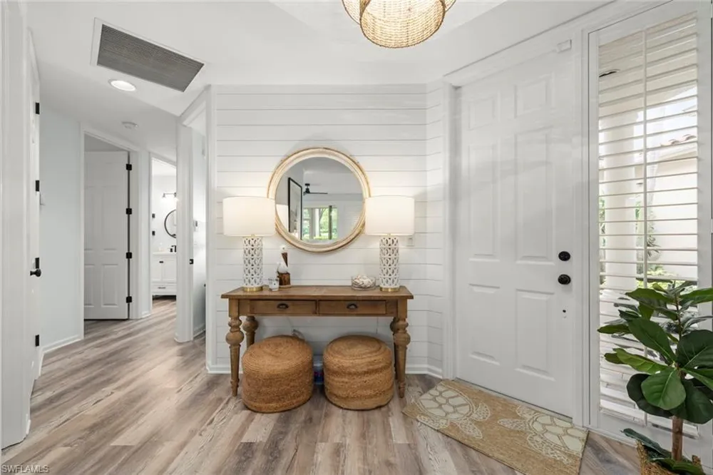 8452 Abbington Circle #1612 Naples, FL 34108