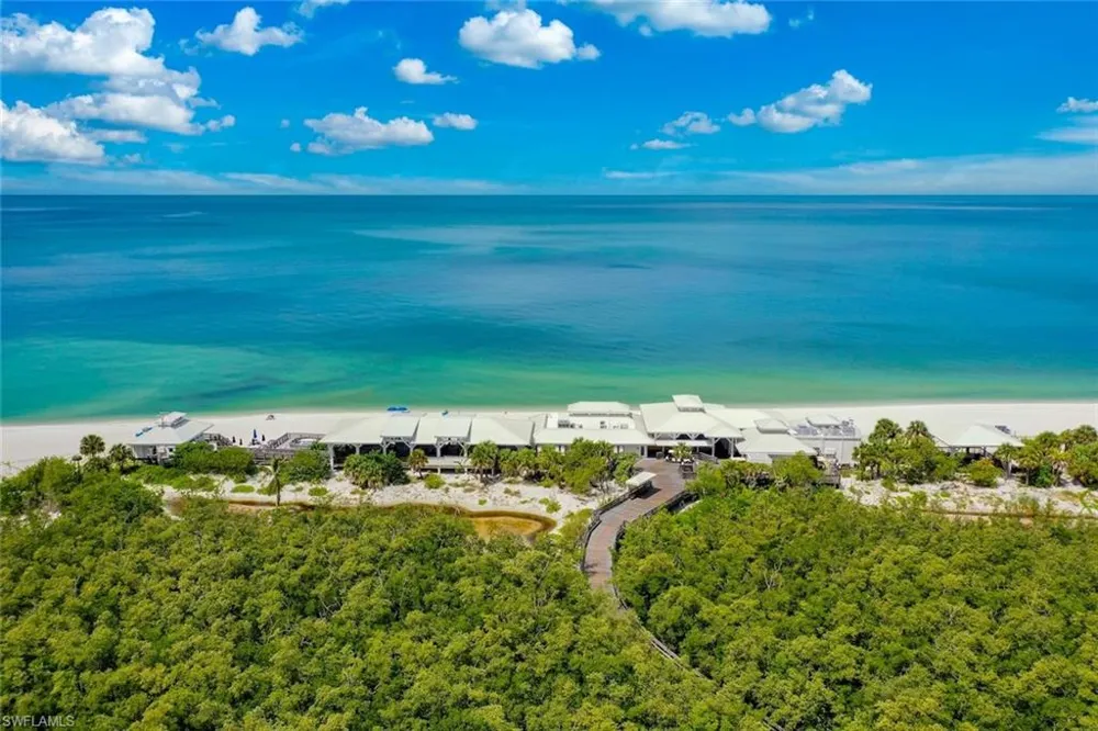 8452 Abbington Circle #1612 Naples, FL 34108