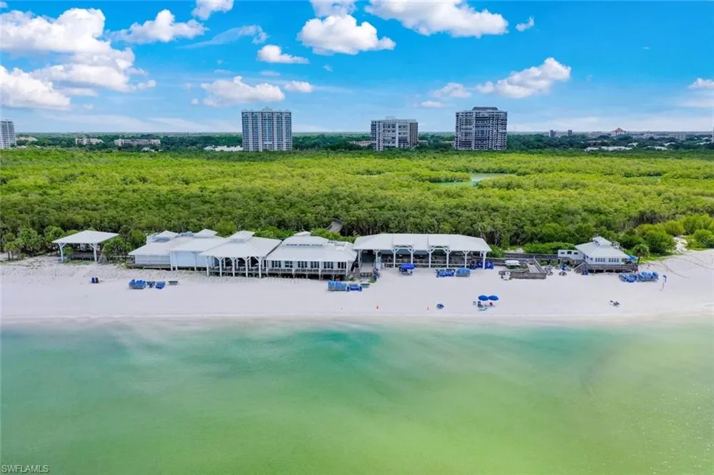 8452 Abbington Circle #1612 Naples, FL 34108