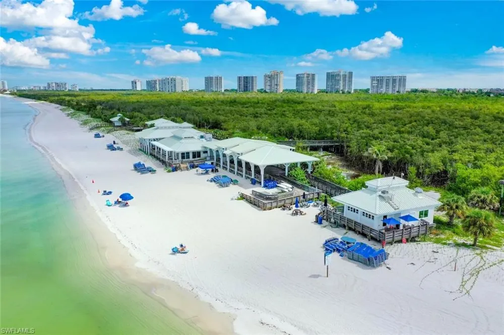 8452 Abbington Circle #1612 Naples, FL 34108