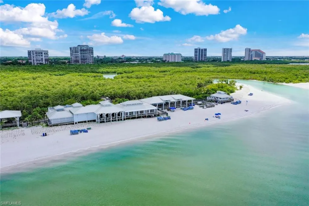 8452 Abbington Circle #1612 Naples, FL 34108