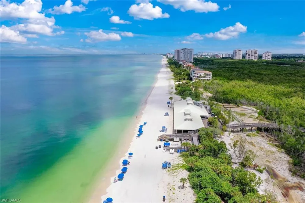 8452 Abbington Circle #1612 Naples, FL 34108