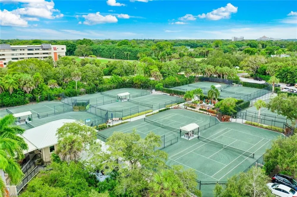 8452 Abbington Circle #1612 Naples, FL 34108
