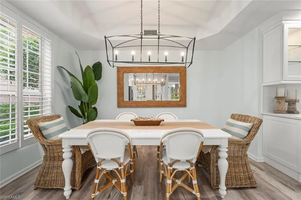 8452 Abbington Circle #1612 Naples, FL 34108