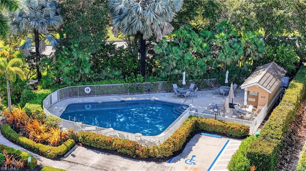 8515 Chase Preserve Drive Naples, FL 34113