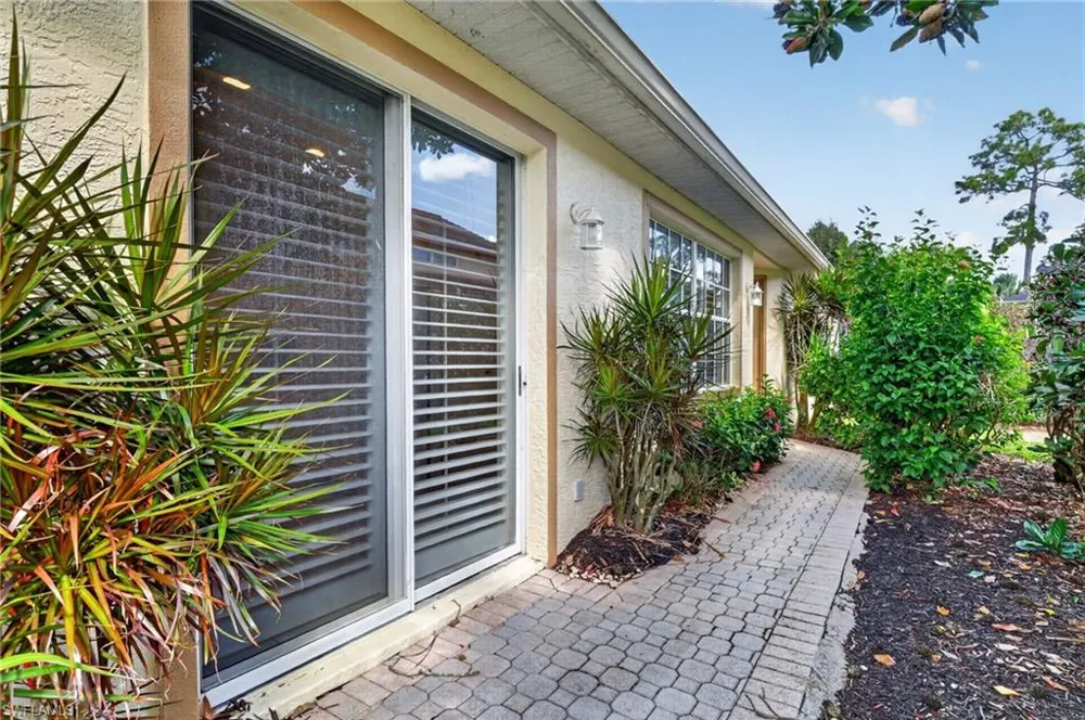 8515 Chase Preserve Drive Naples, FL 34113