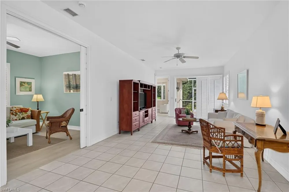 8515 Chase Preserve Drive Naples, FL 34113