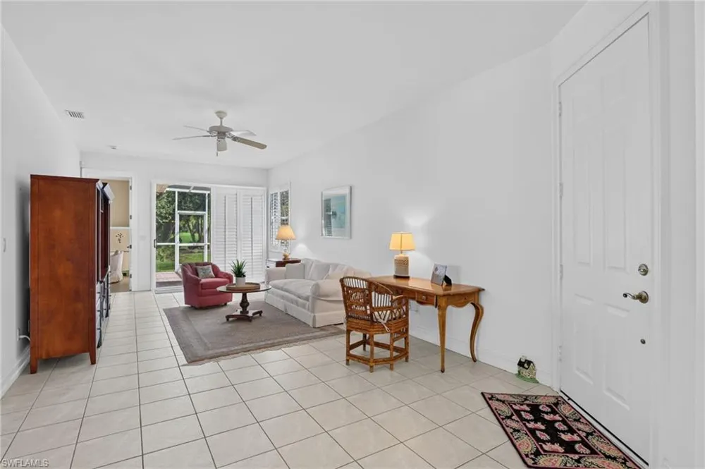 8515 Chase Preserve Drive Naples, FL 34113