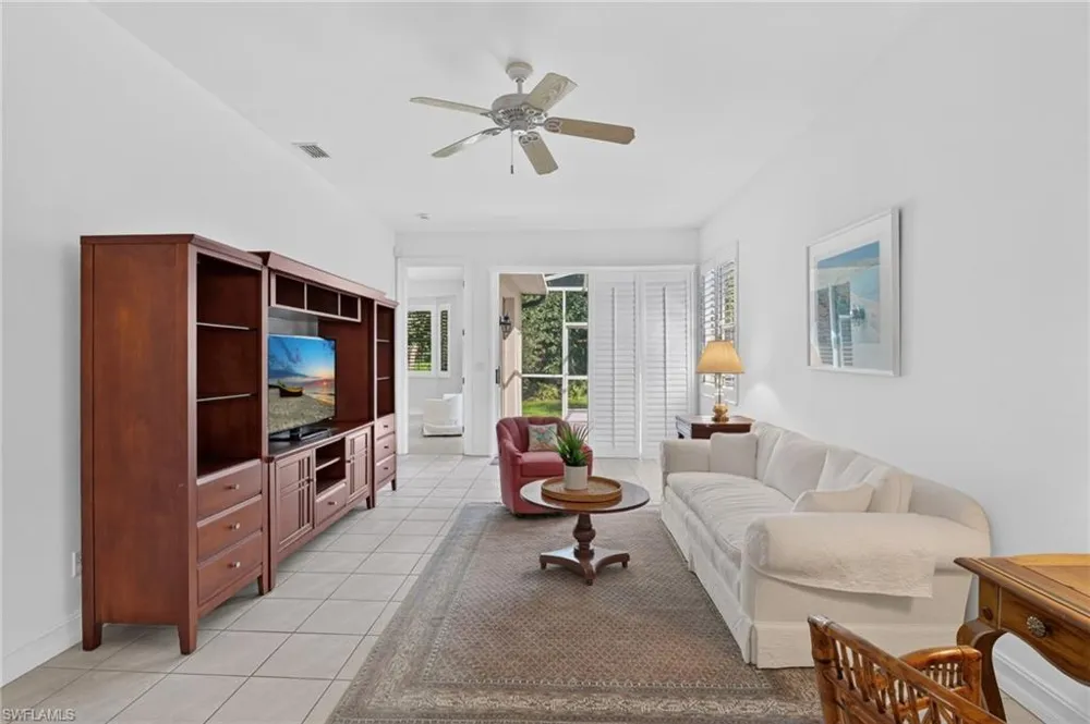 8515 Chase Preserve Drive Naples, FL 34113