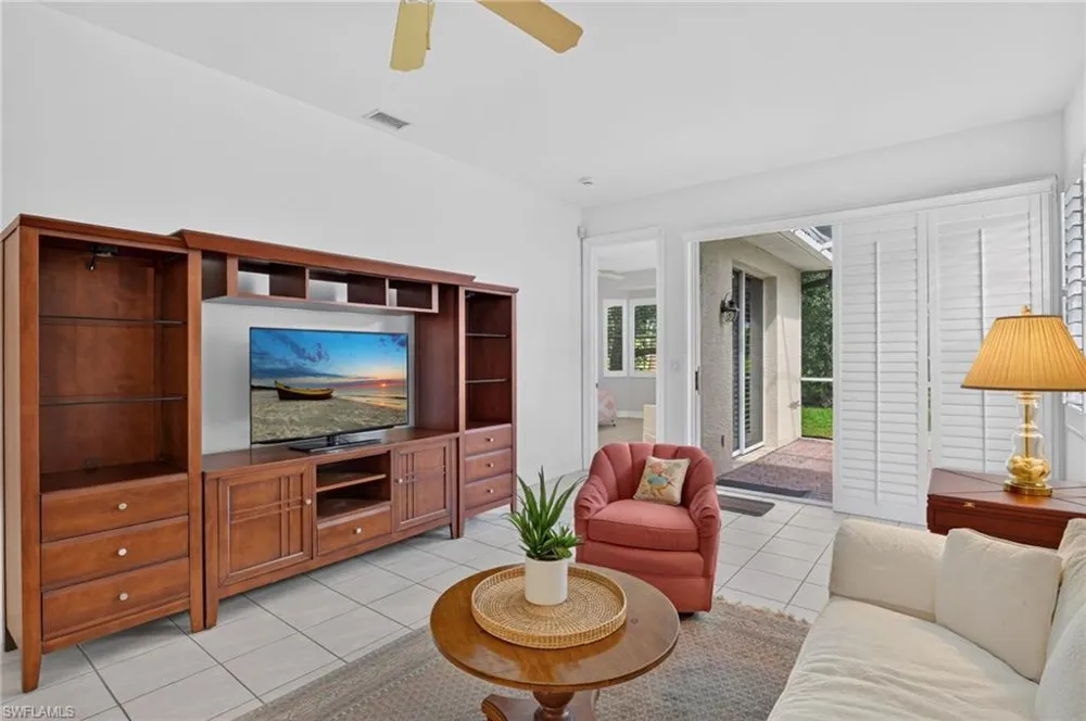 8515 Chase Preserve Drive Naples, FL 34113