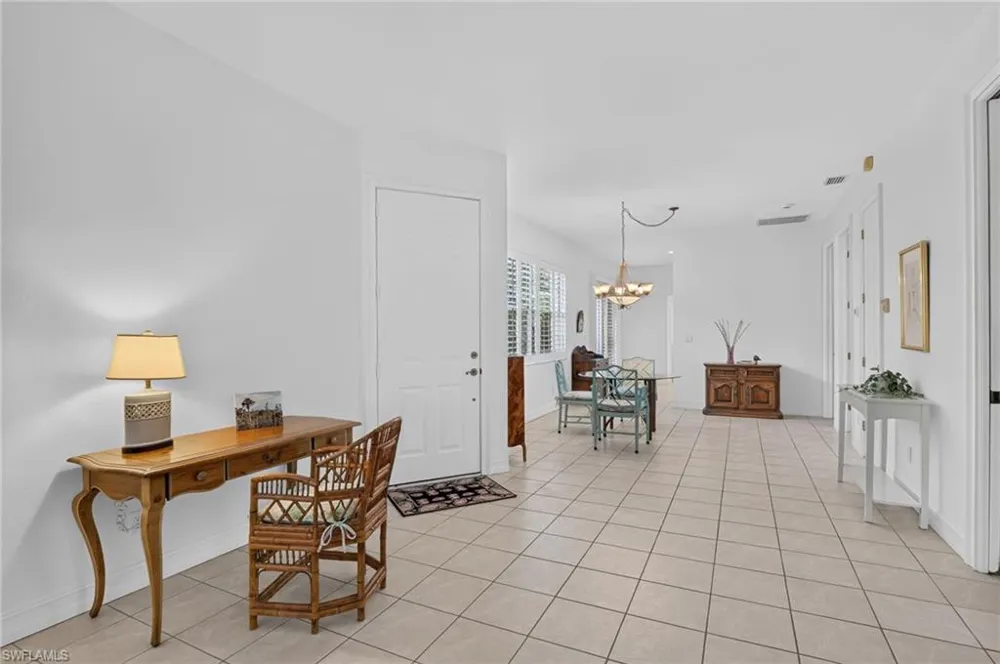 8515 Chase Preserve Drive Naples, FL 34113