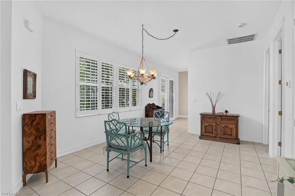 8515 Chase Preserve Drive Naples, FL 34113