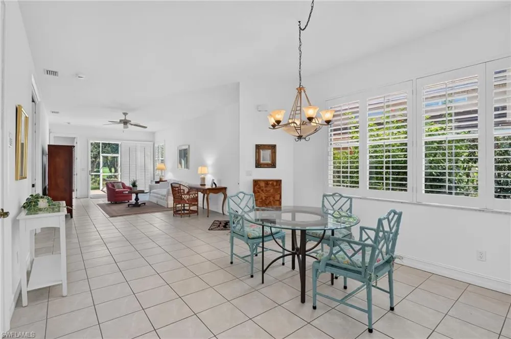 8515 Chase Preserve Drive Naples, FL 34113