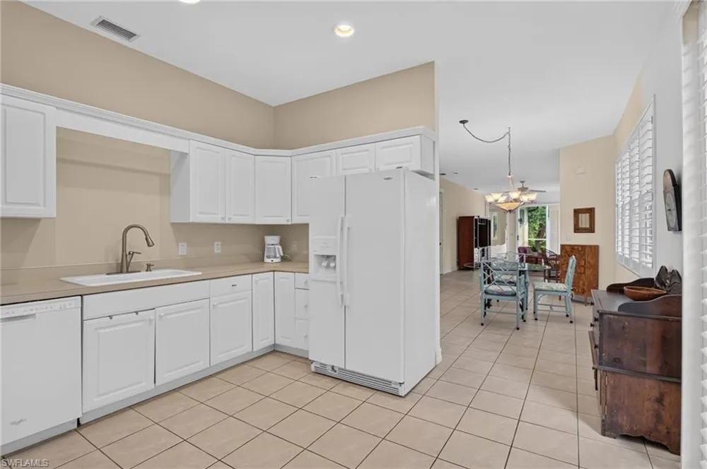 8515 Chase Preserve Drive Naples, FL 34113