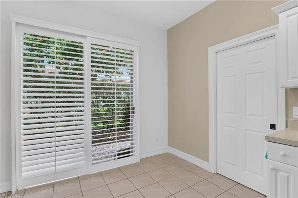 8515 Chase Preserve Drive Naples, FL 34113