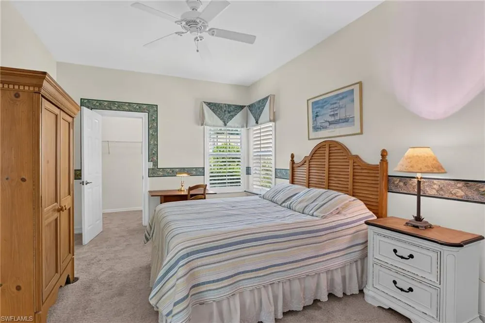 8515 Chase Preserve Drive Naples, FL 34113