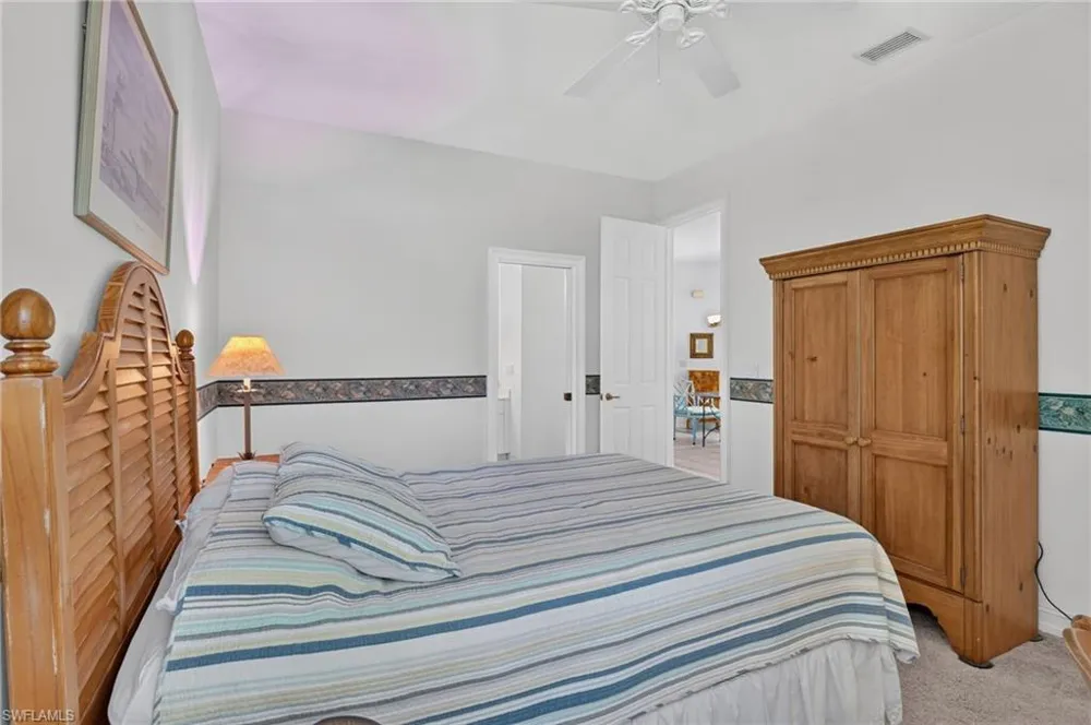 8515 Chase Preserve Drive Naples, FL 34113