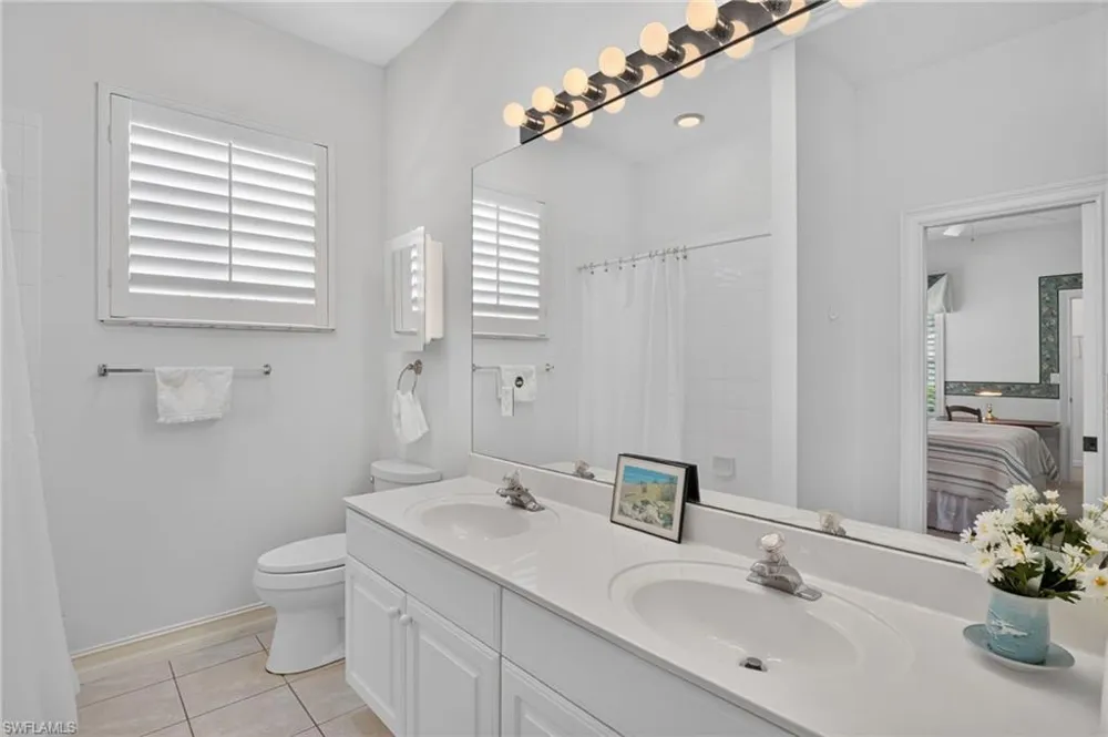 8515 Chase Preserve Drive Naples, FL 34113